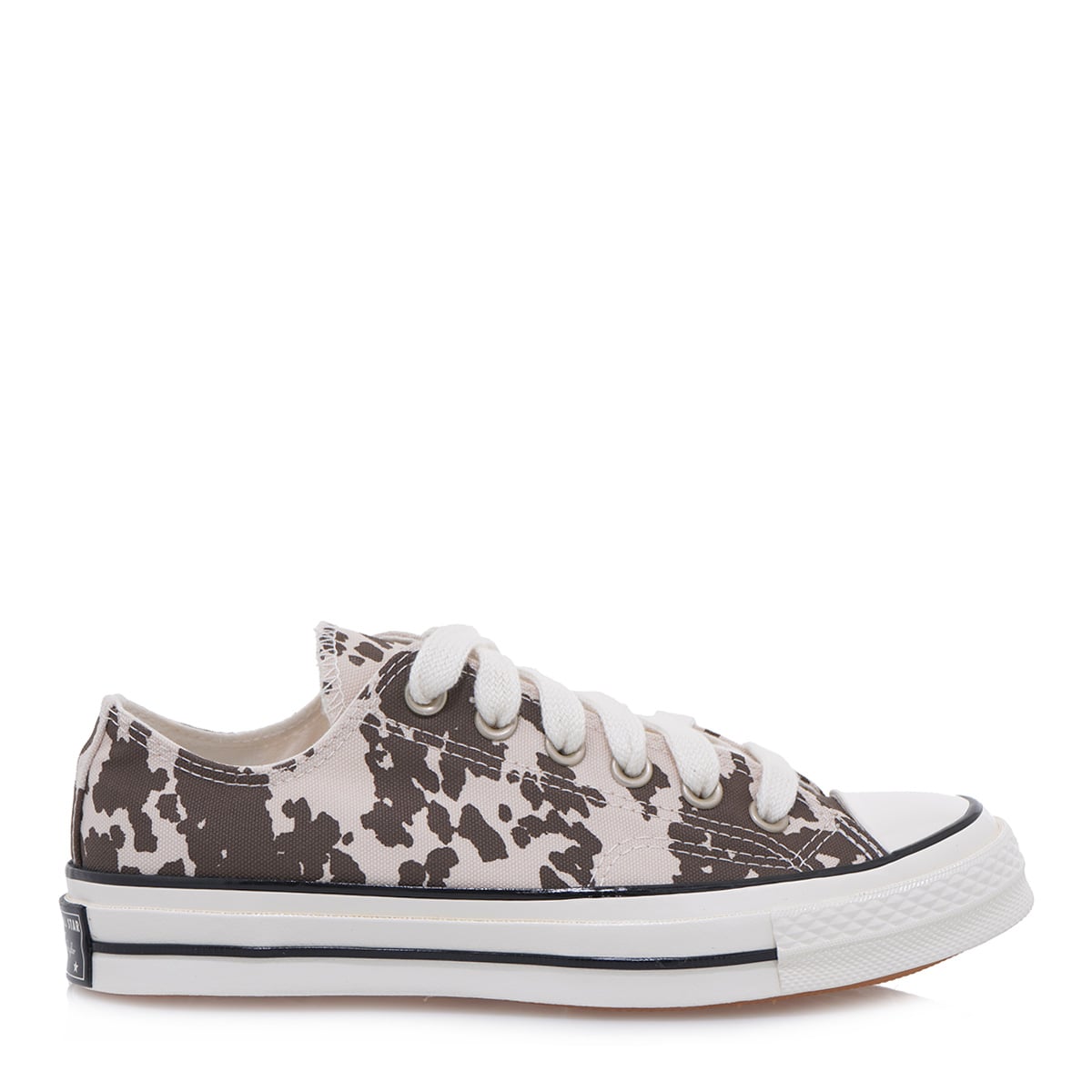 SNEAKERS σχέδιο: T136X1391