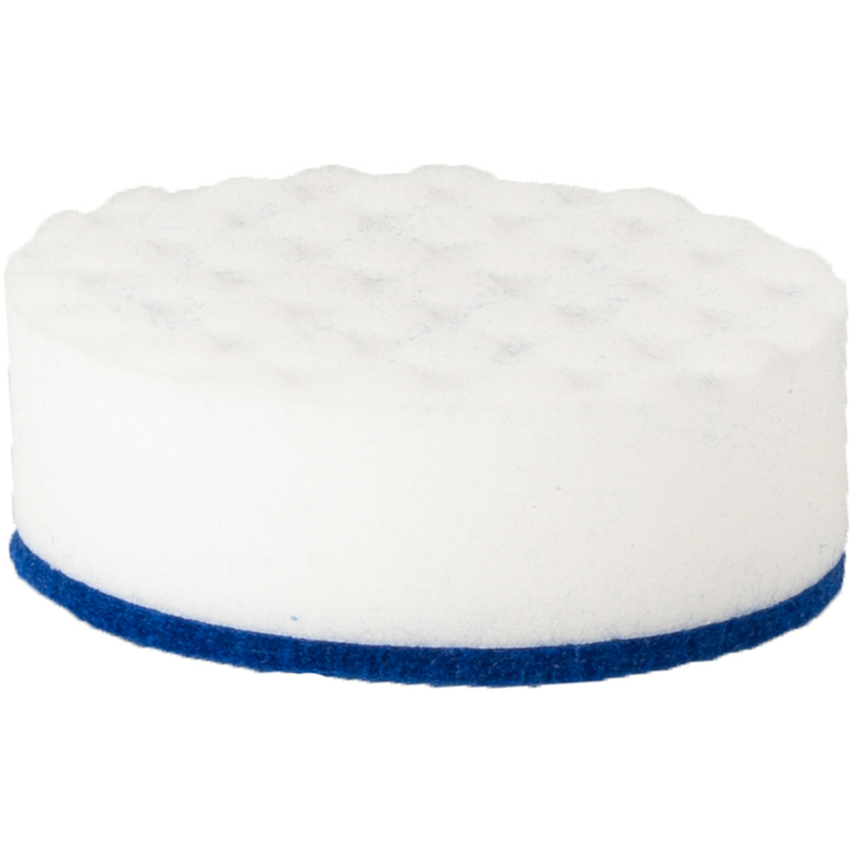 Παπούτσια Skechers SkechEraser Cleaners 10pk
