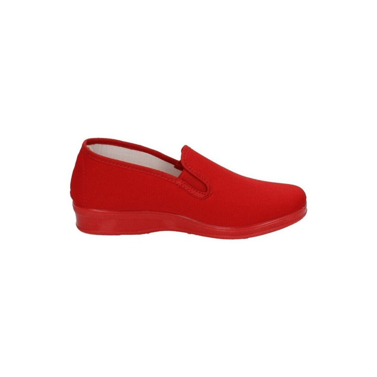 Xαμηλά Sneakers Chapines -
