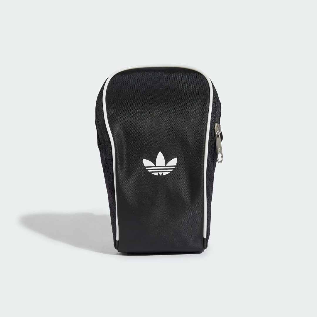 Adicolor Small Item Bag