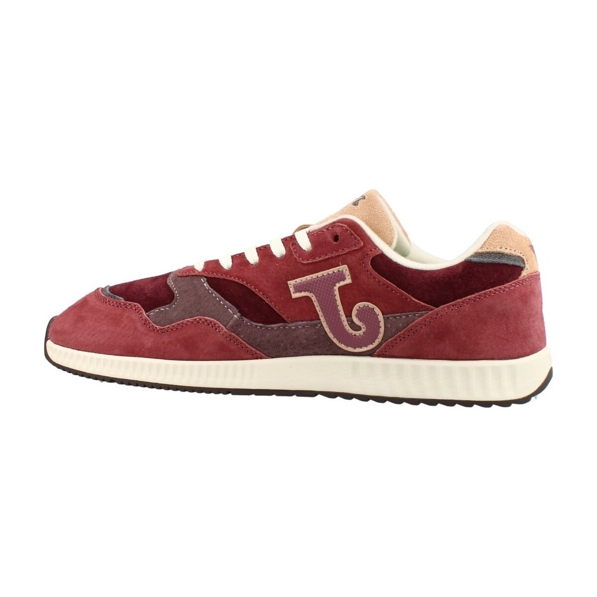Sneakers Joma Bf1448lw2620 Cristina Pedroche Bare