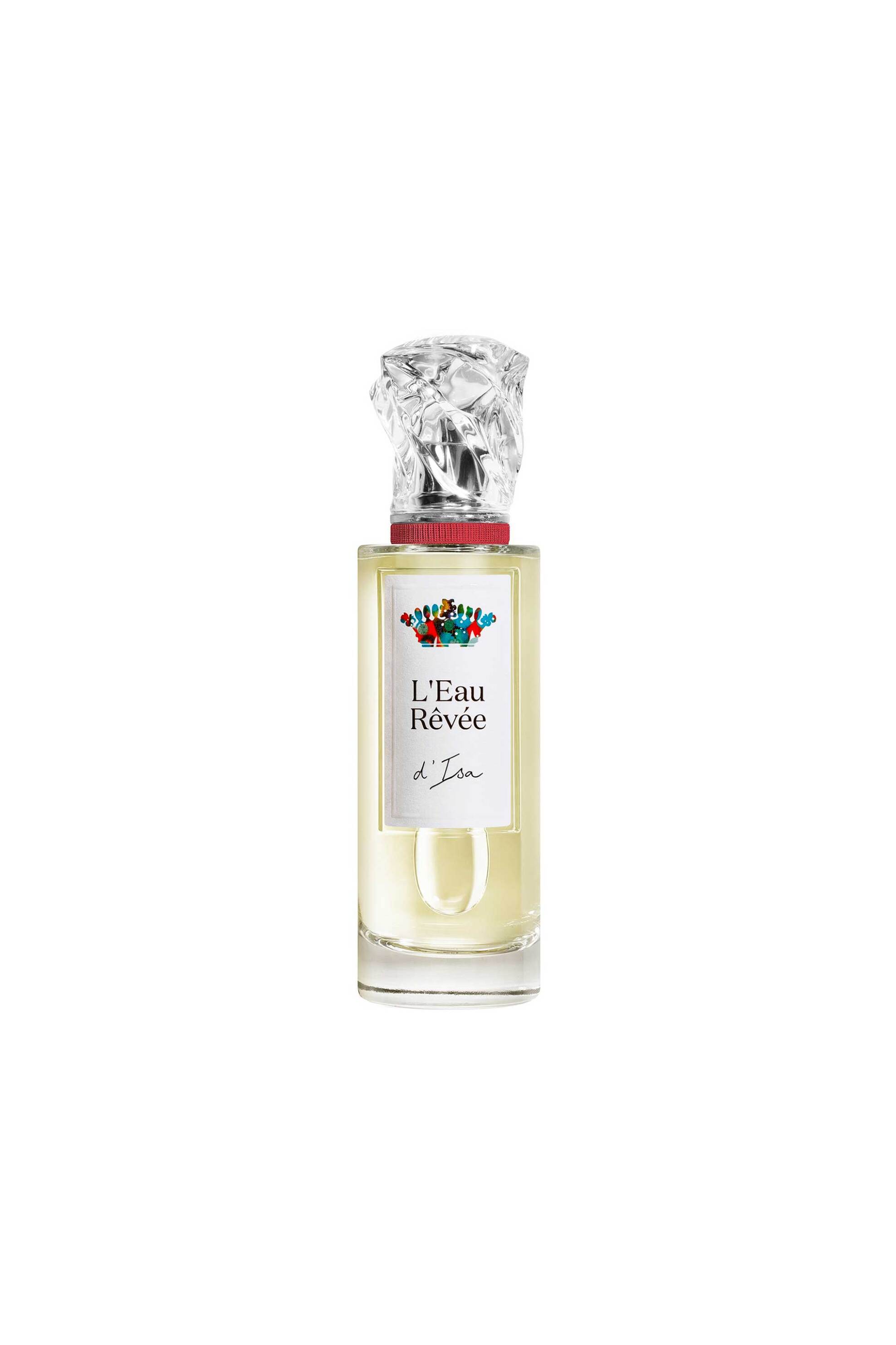 Sisley L'Eau Rêvée D'Isa | 100ml