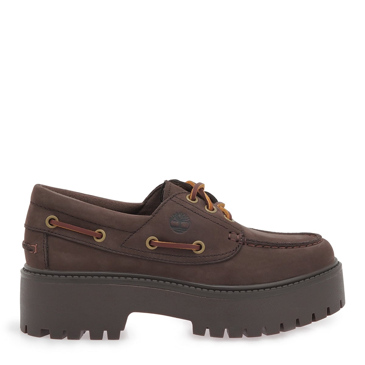 BOAT SHOES σχέδιο: X117V2713