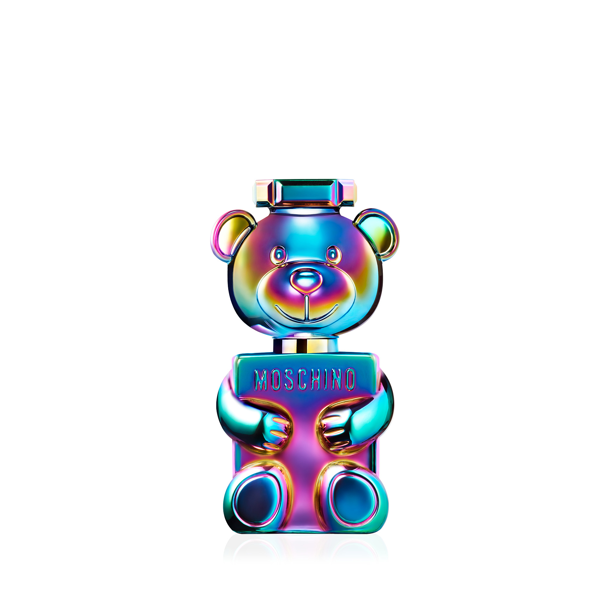 Toy 2 Pearl Eau De Parfum | 30ml