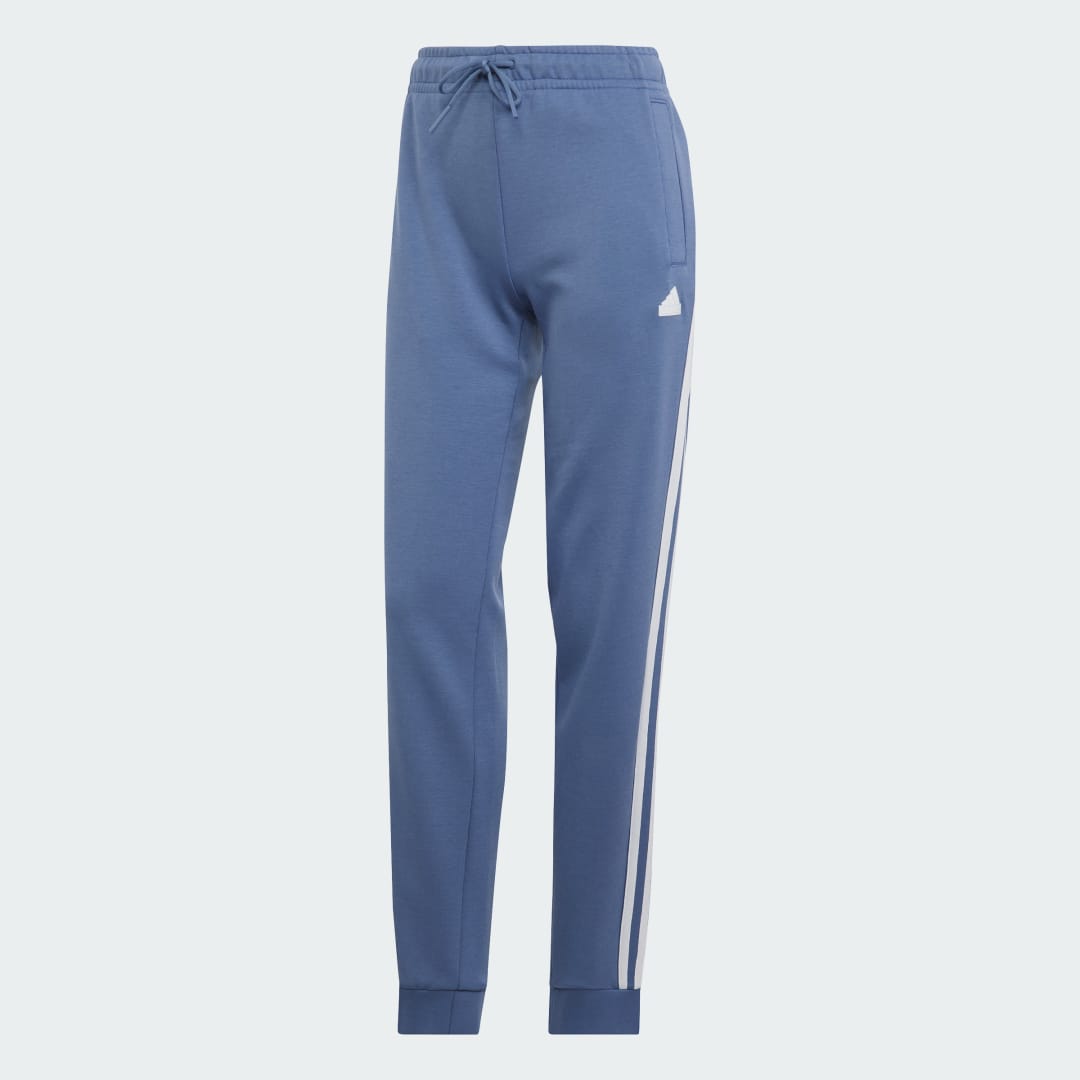 Future Icons 3-Stripes Regular Pants
