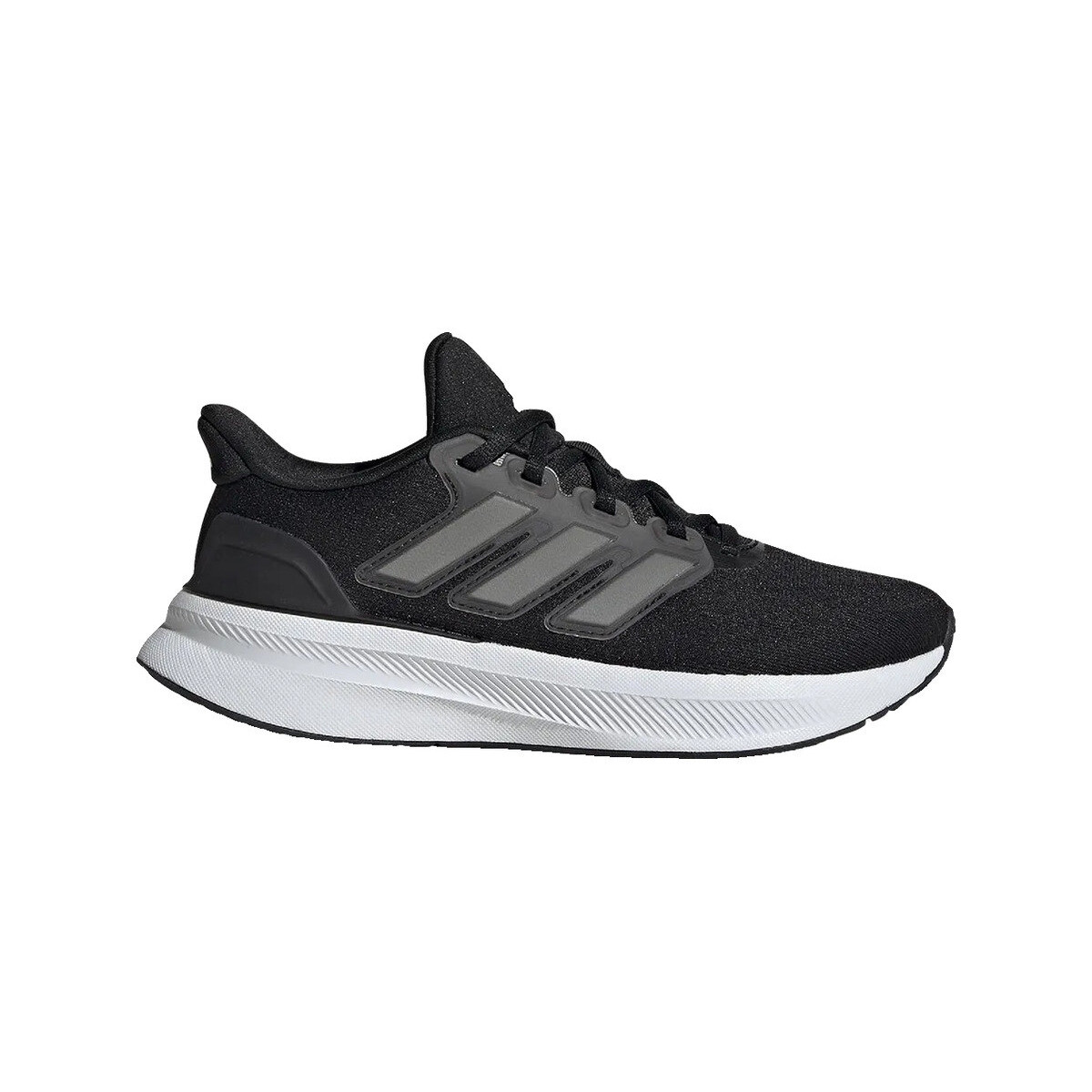 Παπούτσια για τρέξιμο adidas Chaussures de running ultrarun 5 maille respirante