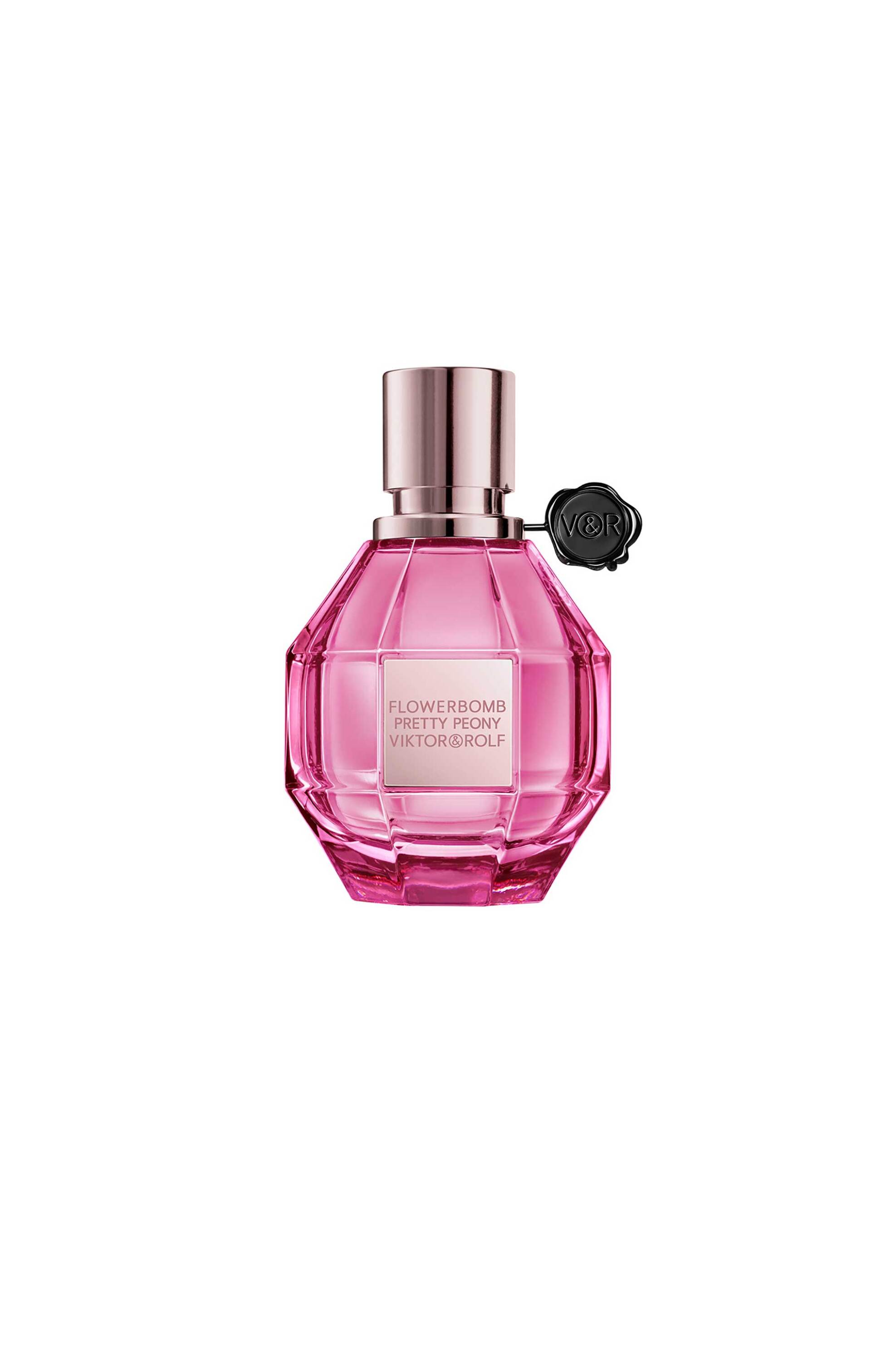 Viktor & Rolf Flowerbomb Pretty Peony Eau de Parfum | 50ml