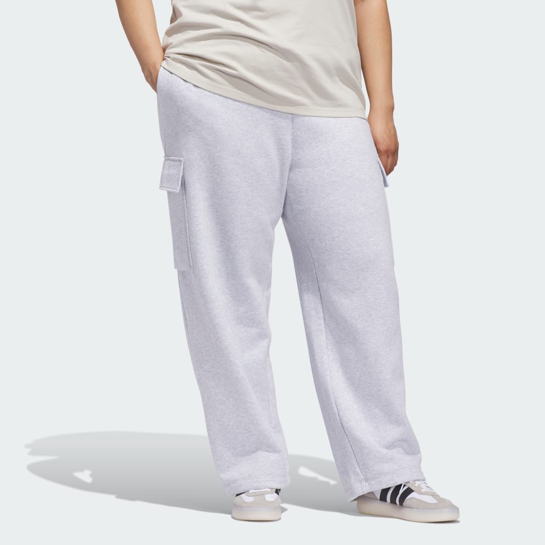 W LIN FL CARGO