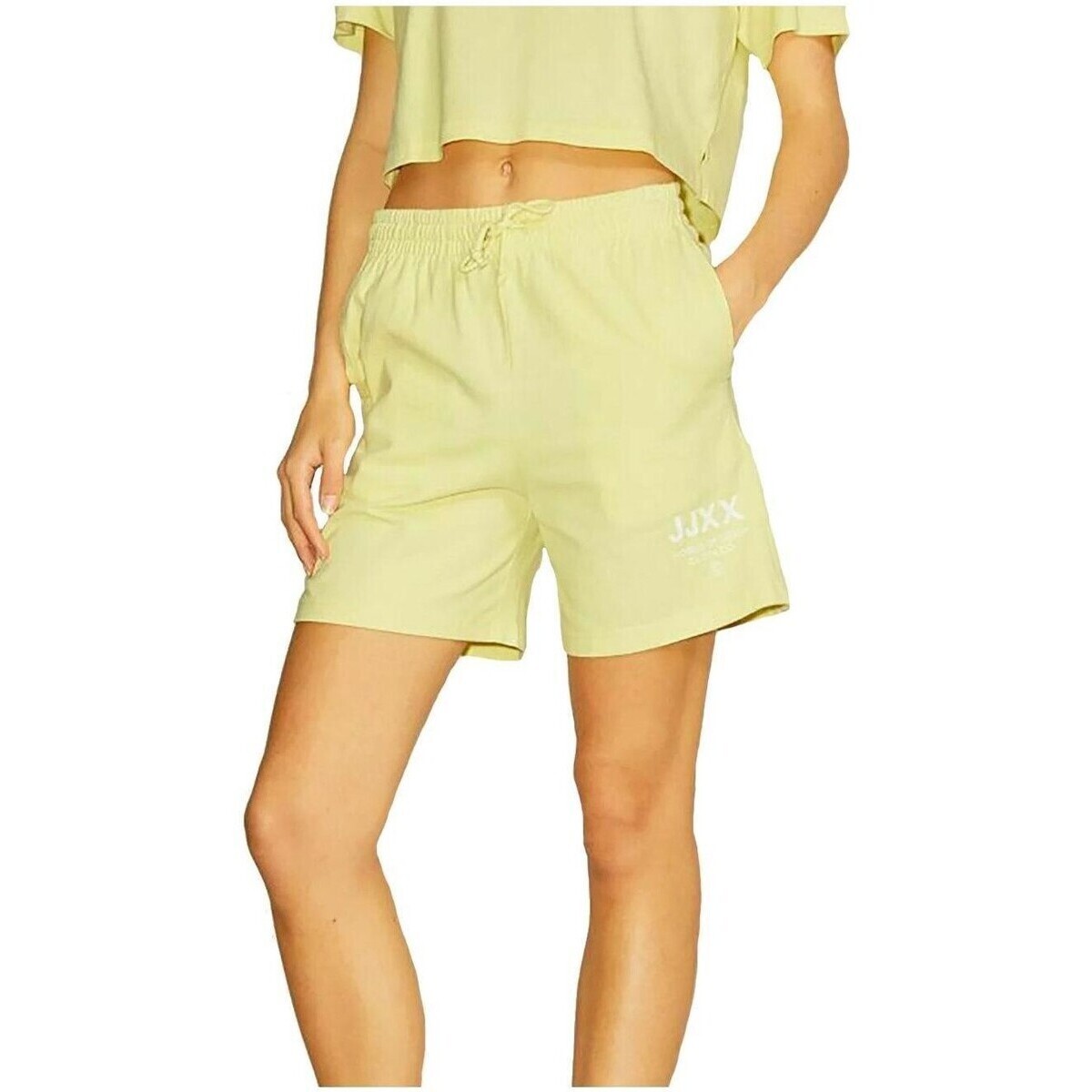 Shorts & Βερμούδες JJXX 12200372