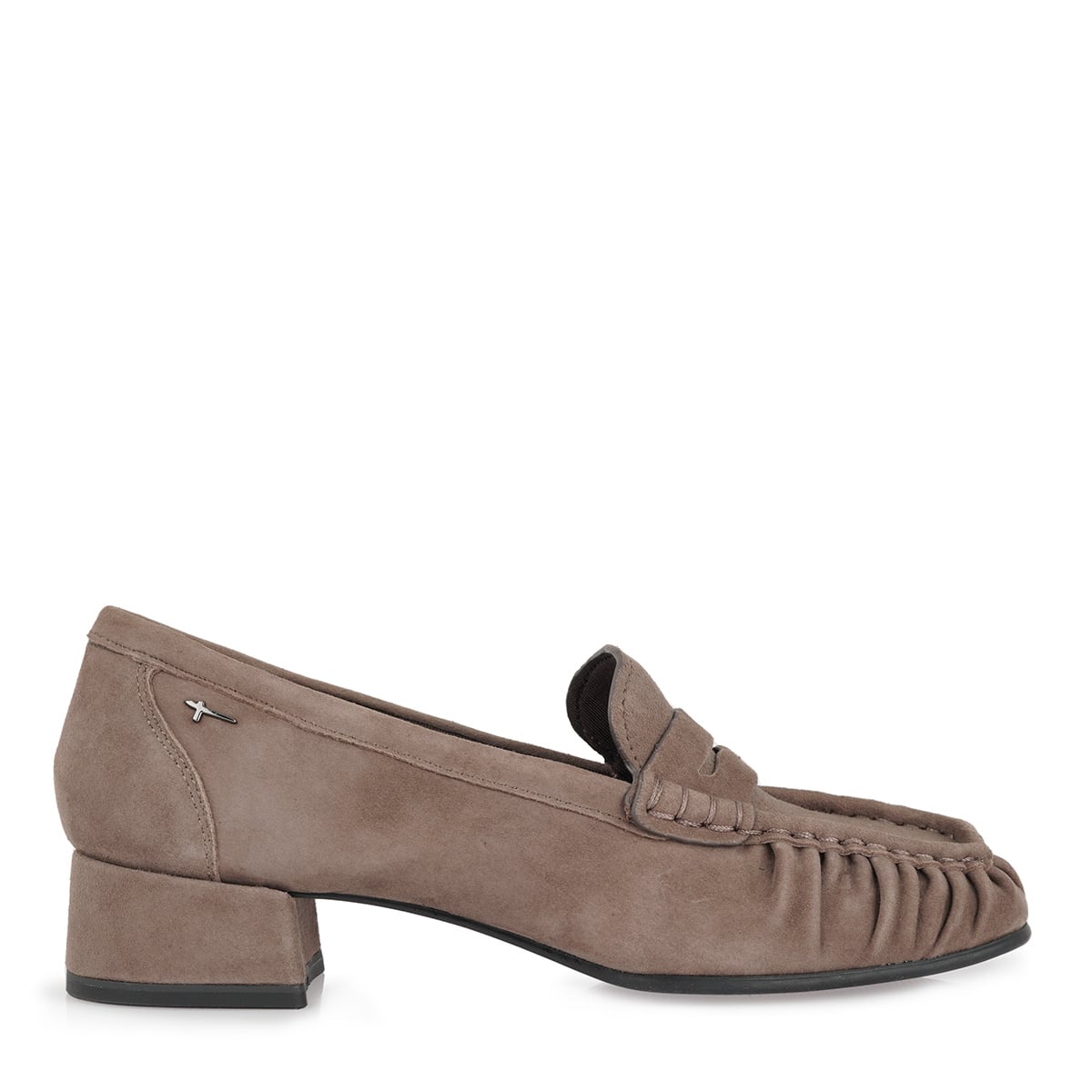LOAFERS σχέδιο: X15373192