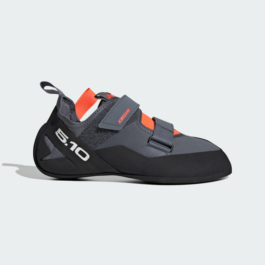 Five Ten Kirigami Climbing Shoes