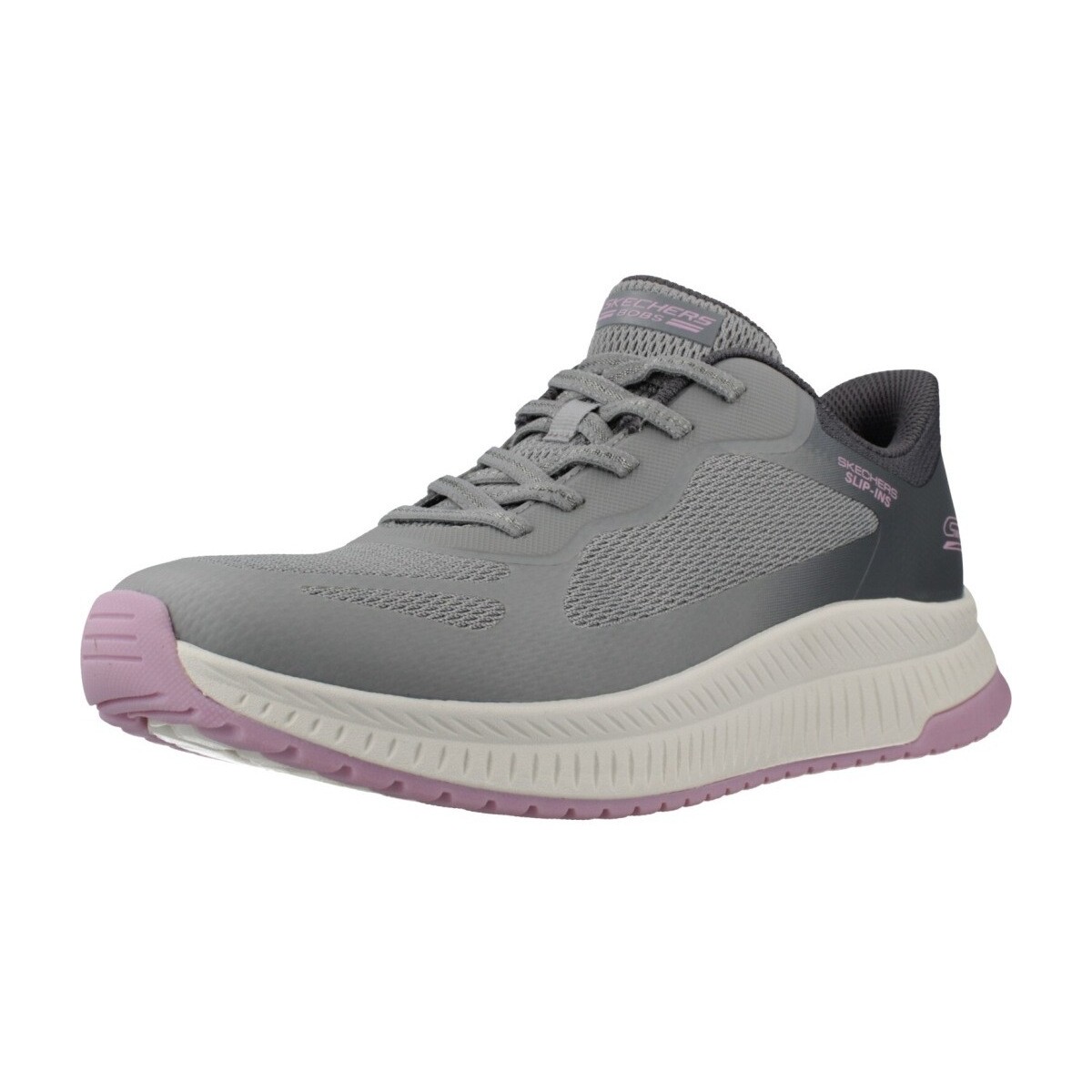 Xαμηλά Sneakers Skechers BOBS SQUAD 4 STAPLE LOOK