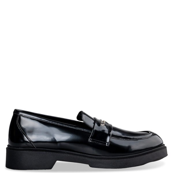LOAFERS