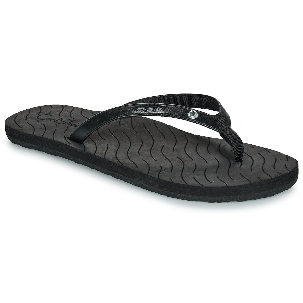 Σαγιονάρες Cool shoe BLOOM