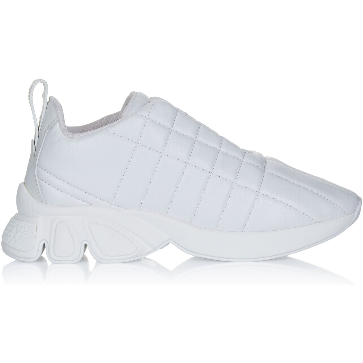 Xαμηλά Sneakers Burberry -