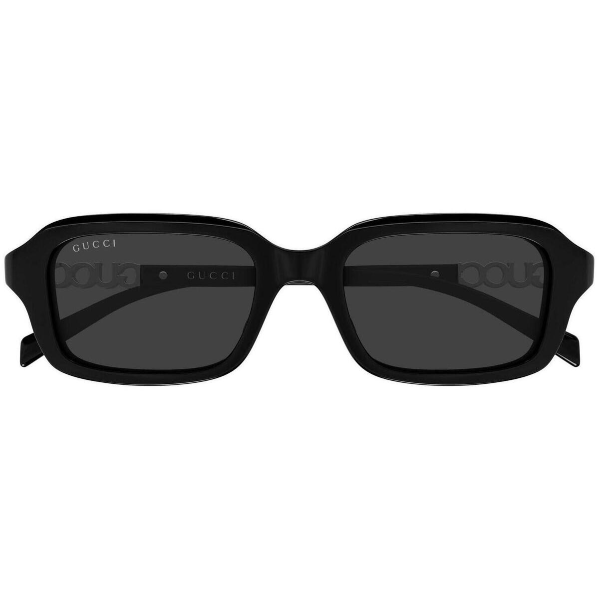 óculos de sol Gucci GG2152S 30017600001