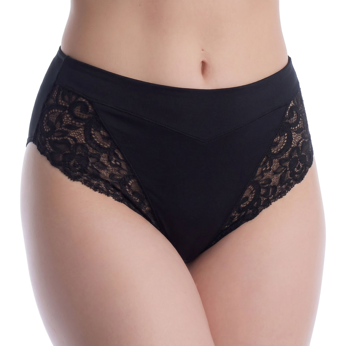 Slips Janira 1030260