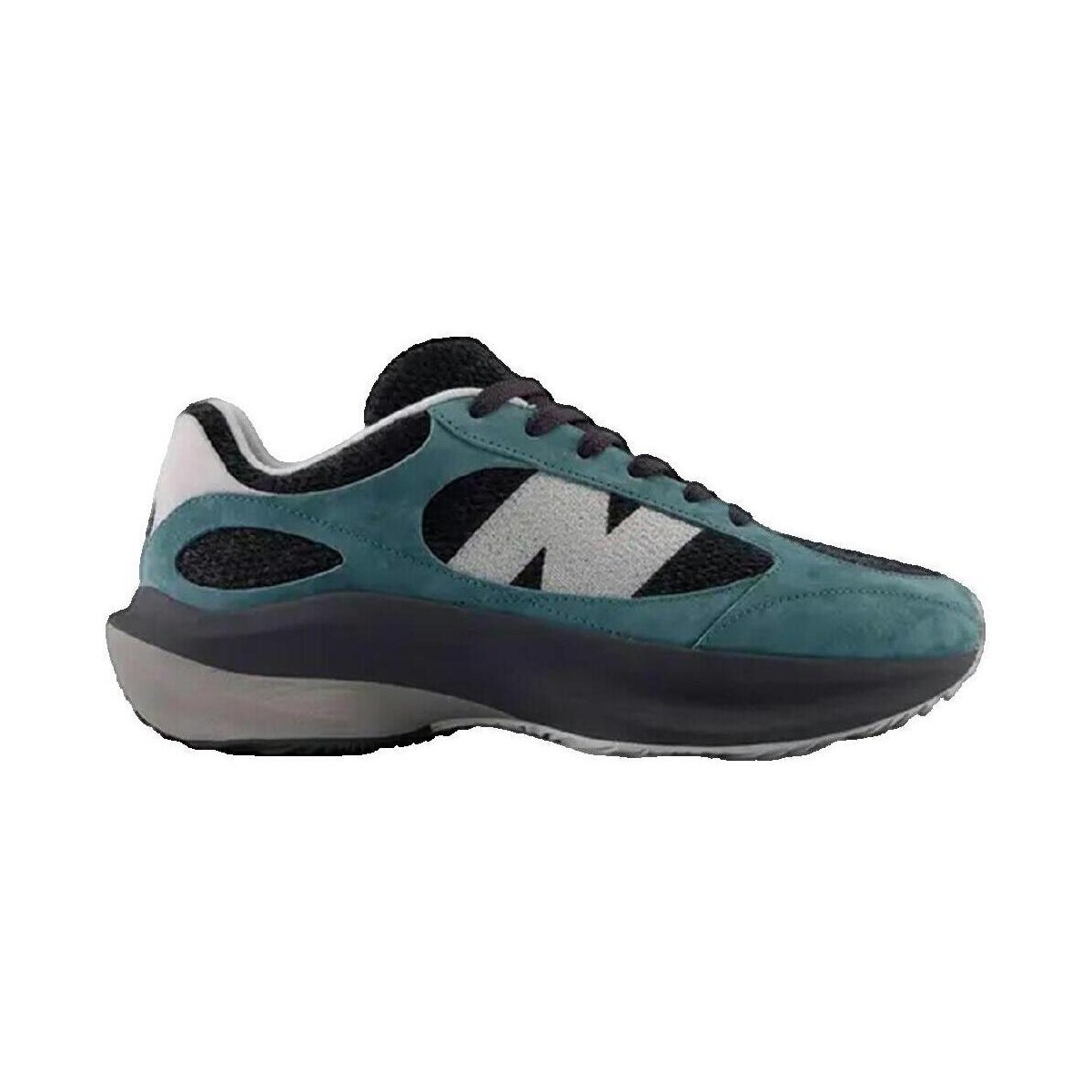 Xαμηλά Sneakers New Balance Baskets basses New Balance WRPD Runner