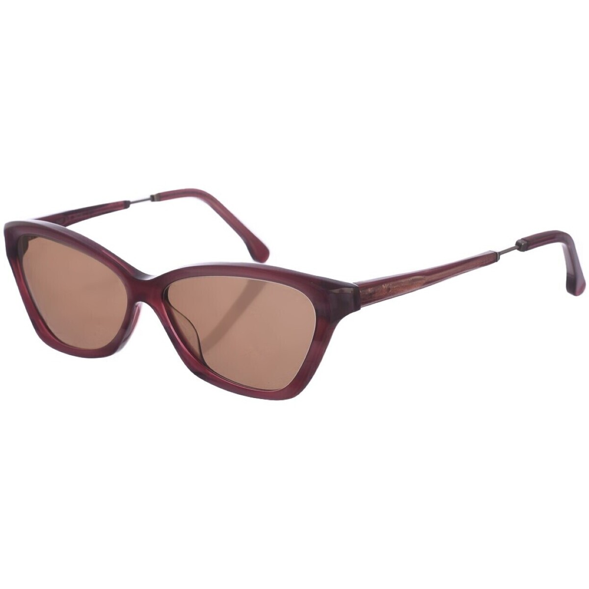 óculos de sol Zen Z437