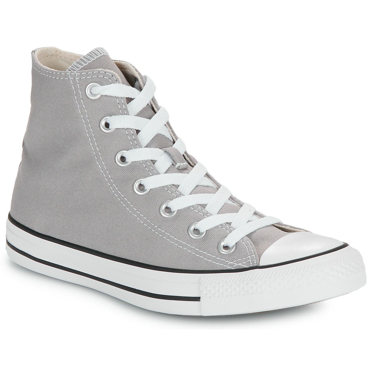 Ψηλά Sneakers Converse CHUCK TAYLOR ALL STAR