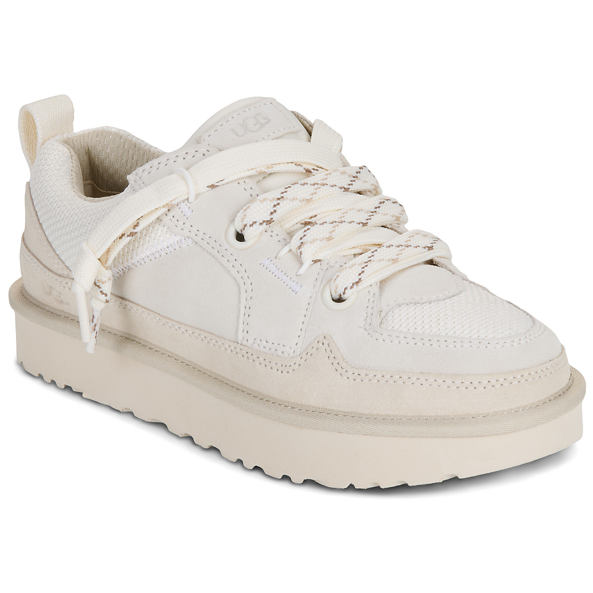 Xαμηλά Sneakers UGG LO LOWMEL