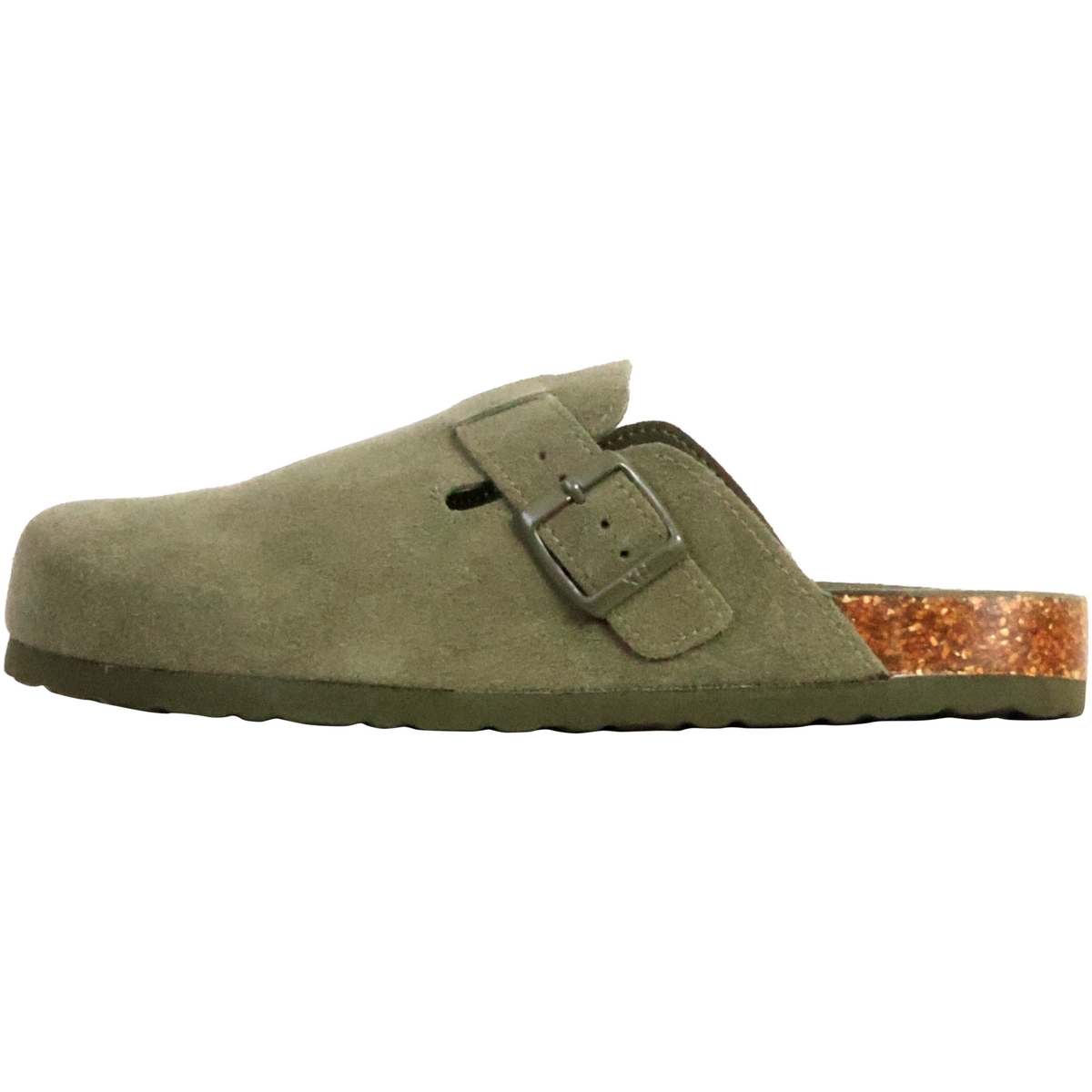 Mules Xti 274684