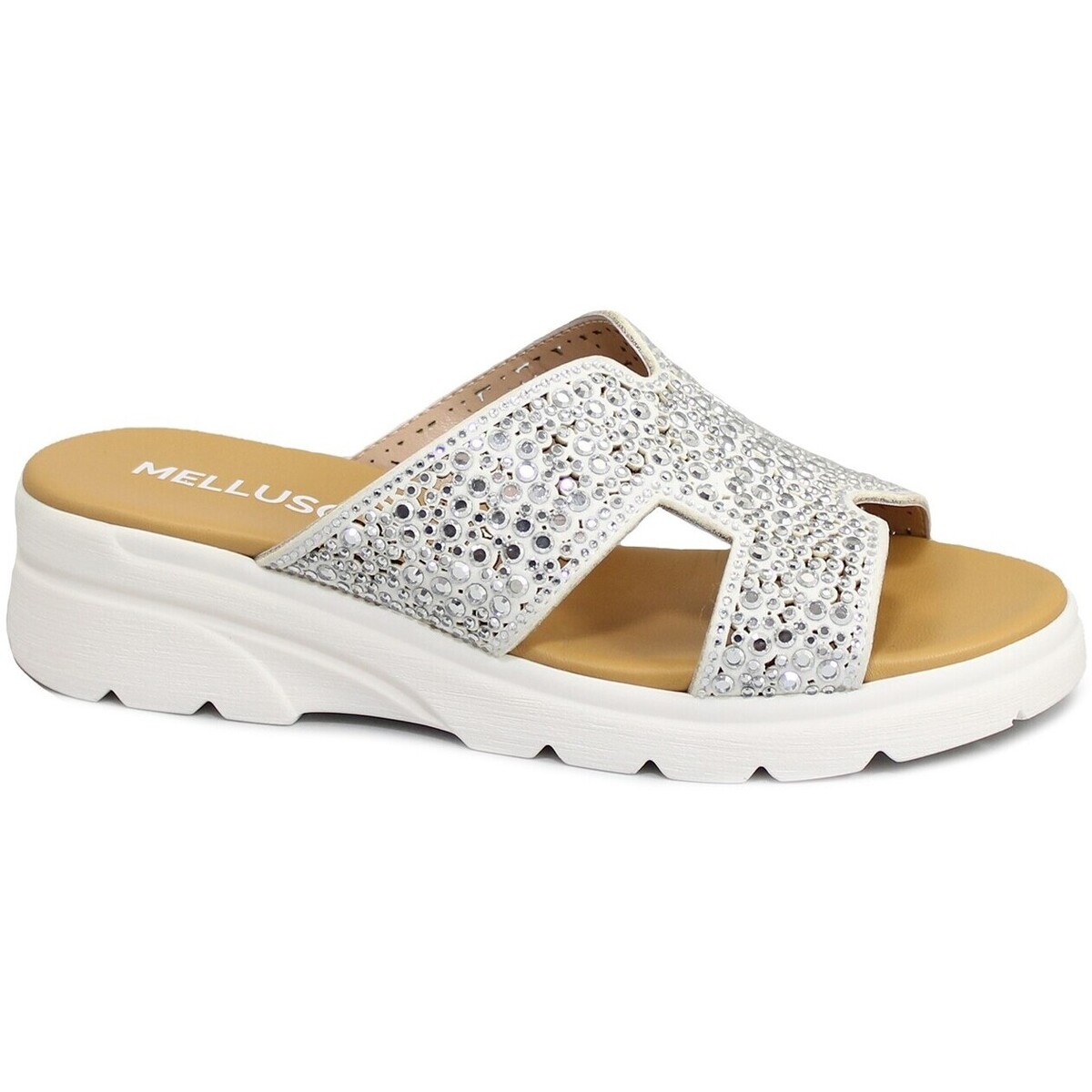 Mules Melluso MEL-E25-R80232-244154