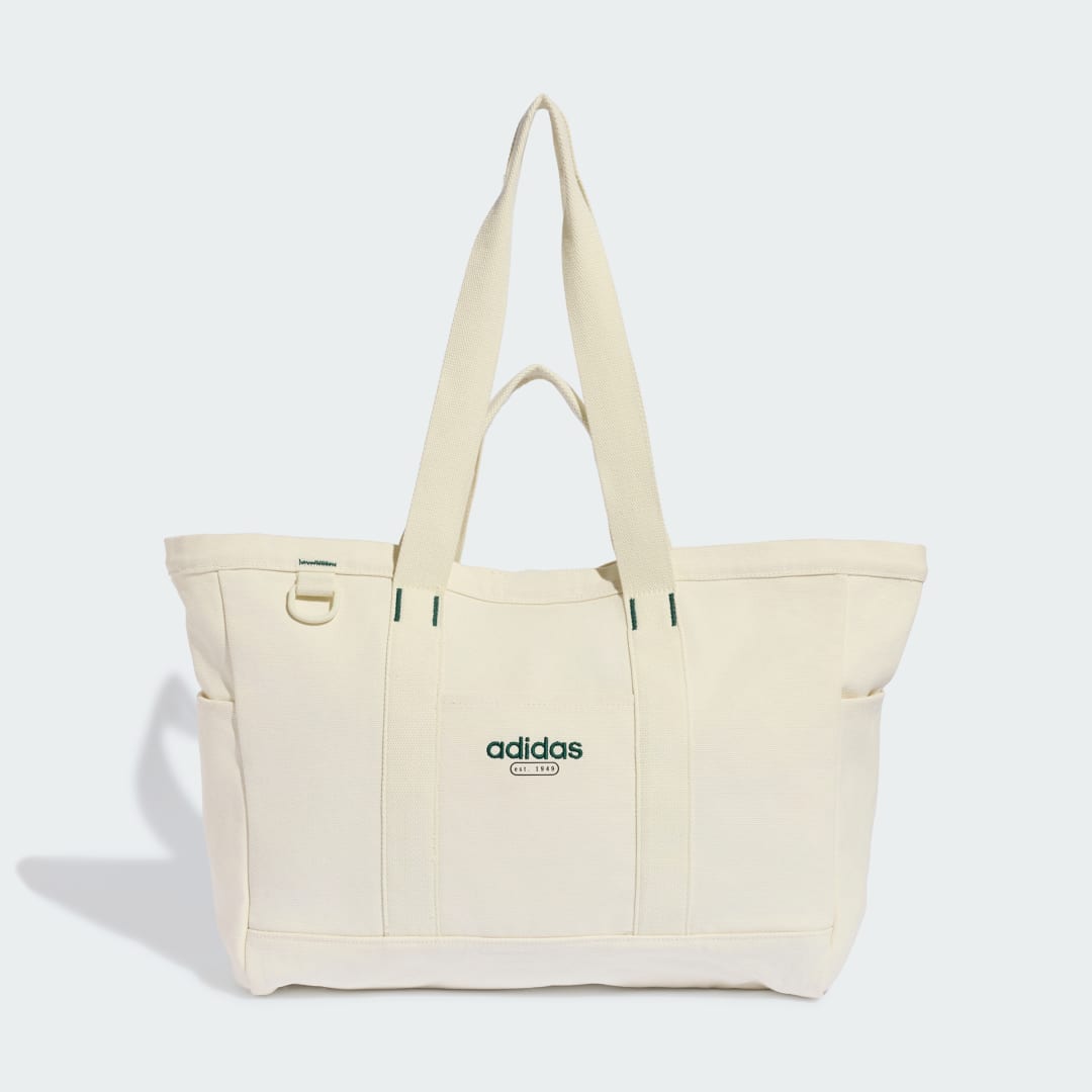 ΤΣΑΝΤΑ ΩΜΟΥ ΑΠΟ ΚΑΜΒΑ