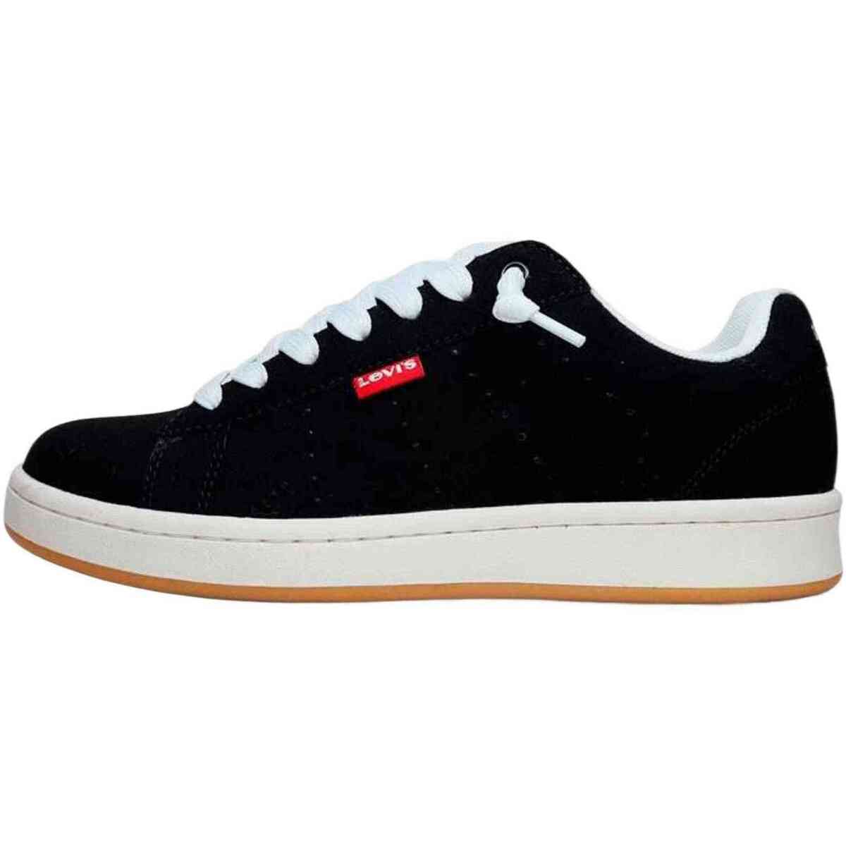 Xαμηλά Sneakers Levis 077-53223473611091