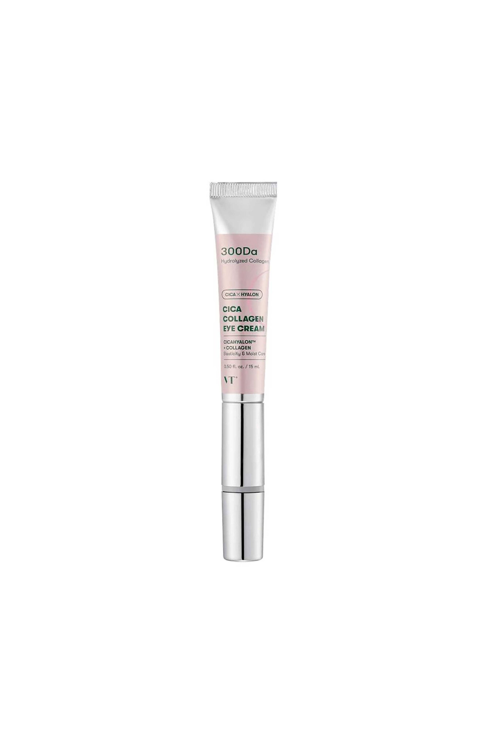 VT Cica Collagen Eye Cream 15 ml