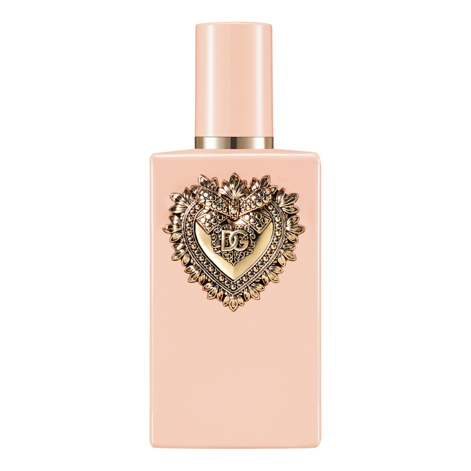 Dolce & Gabbana - My Devotion - Eau de Parfum Intense | 100 ml