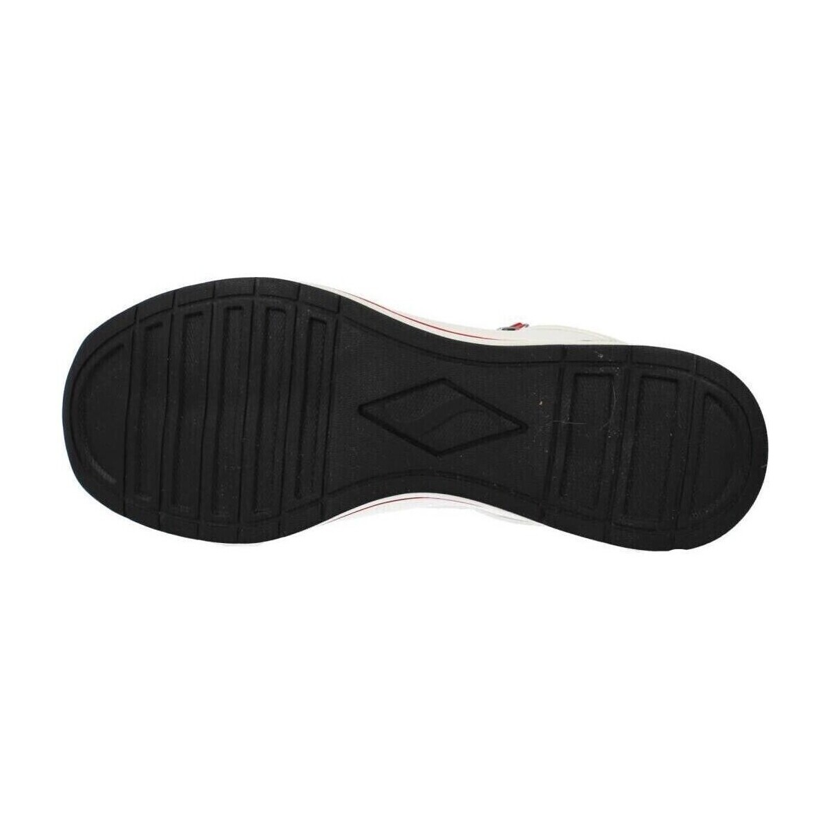 Xαμηλά Sneakers Skechers BILLION 2