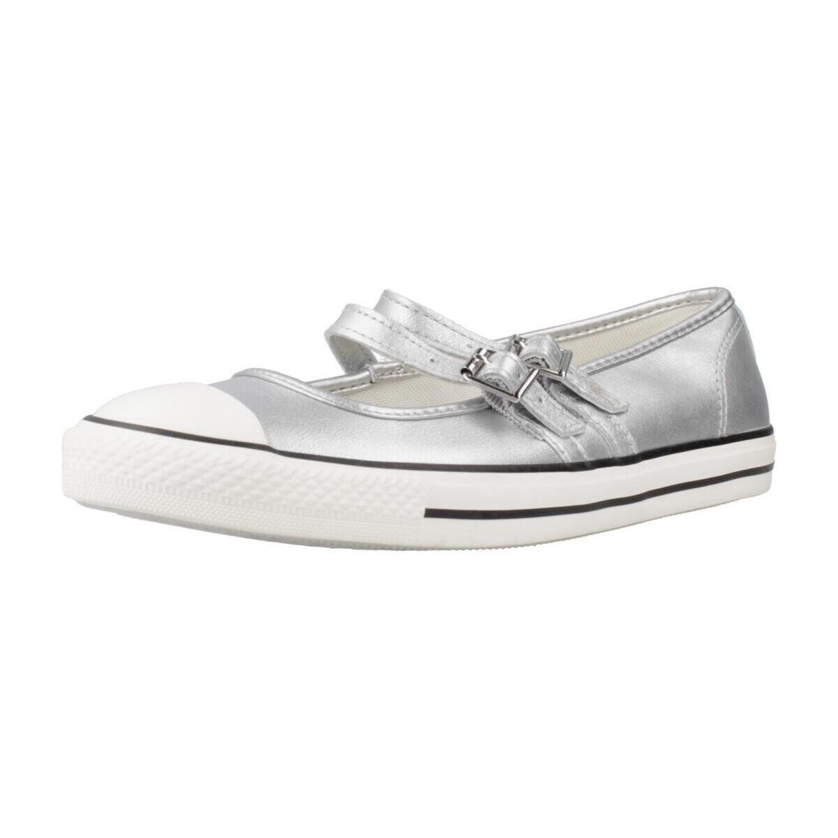 Μπαλαρίνες Converse DAINTY MARY JANE SLIP
