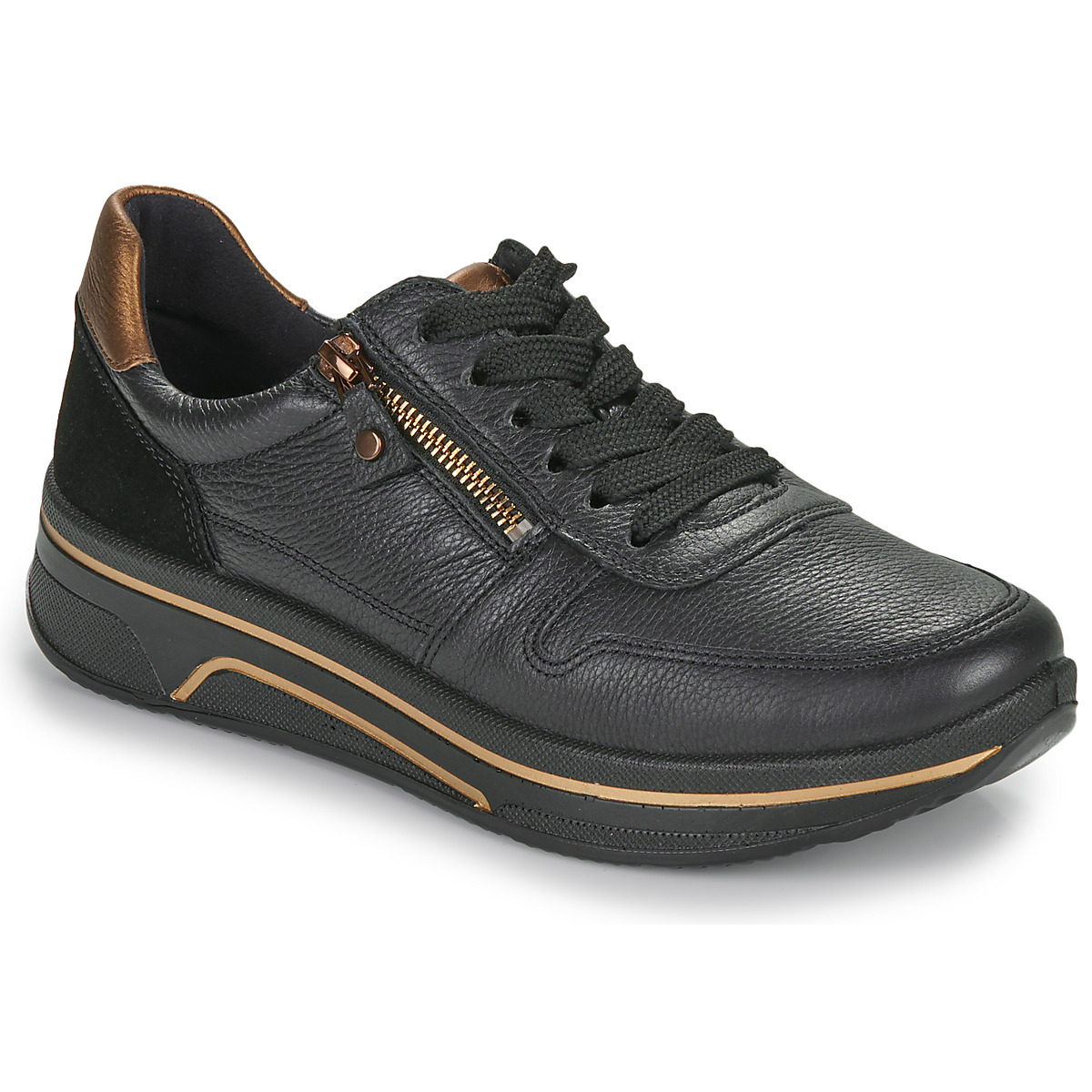Xαμηλά Sneakers Ara SAPPORO 3.0