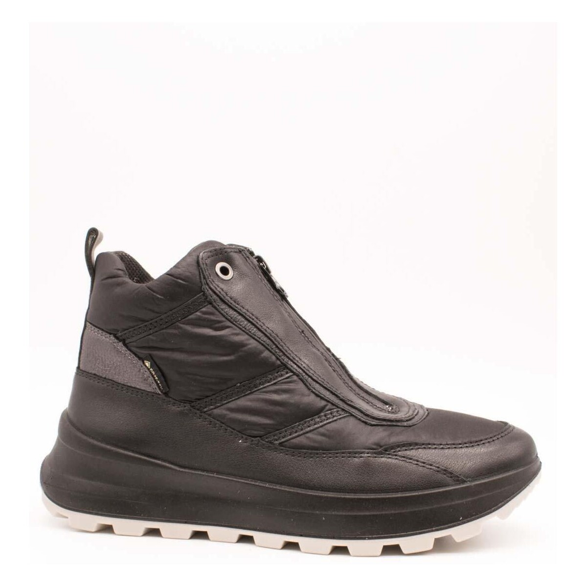 Ψηλά Sneakers Legero 2-000410-0100