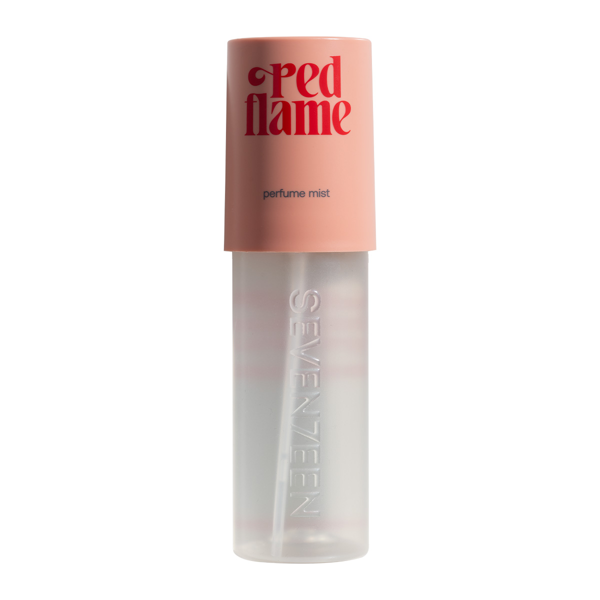 Red Flame Perfume Mist 100ml