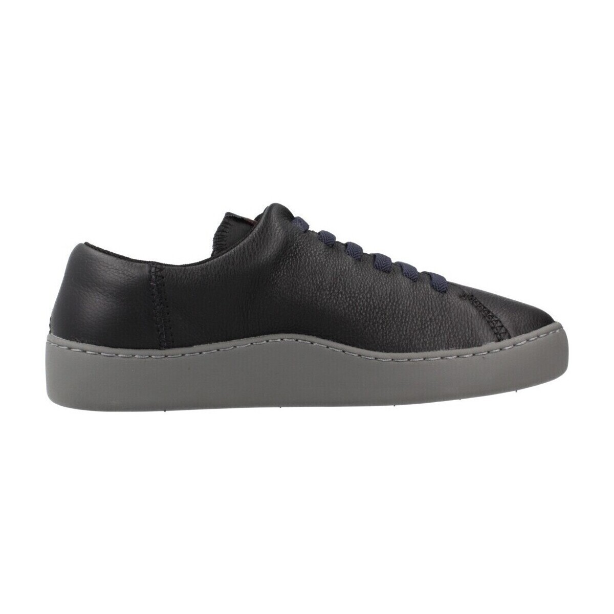 Sneakers Camper TOURING RY