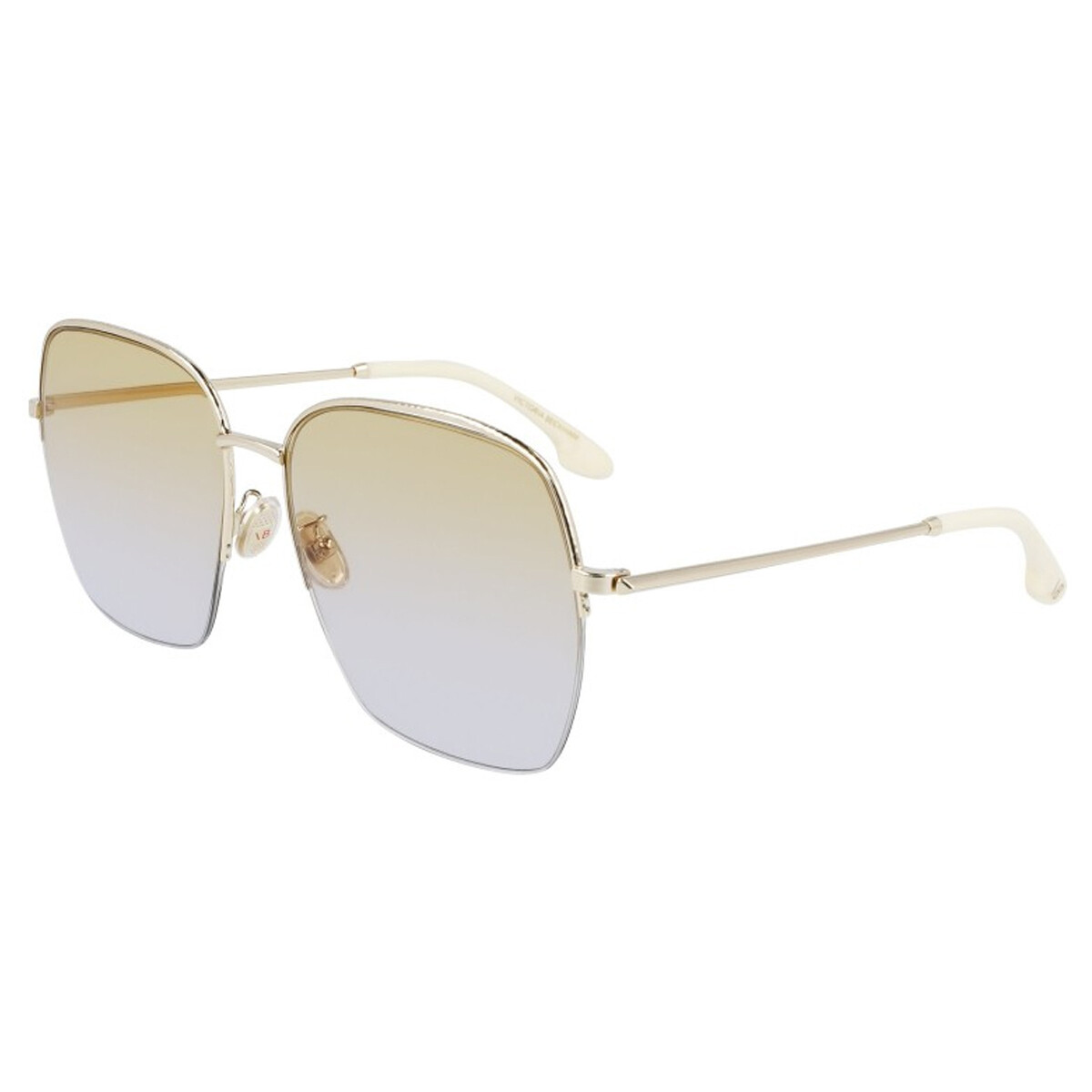 óculos de sol Victoria Beckham VB214SA