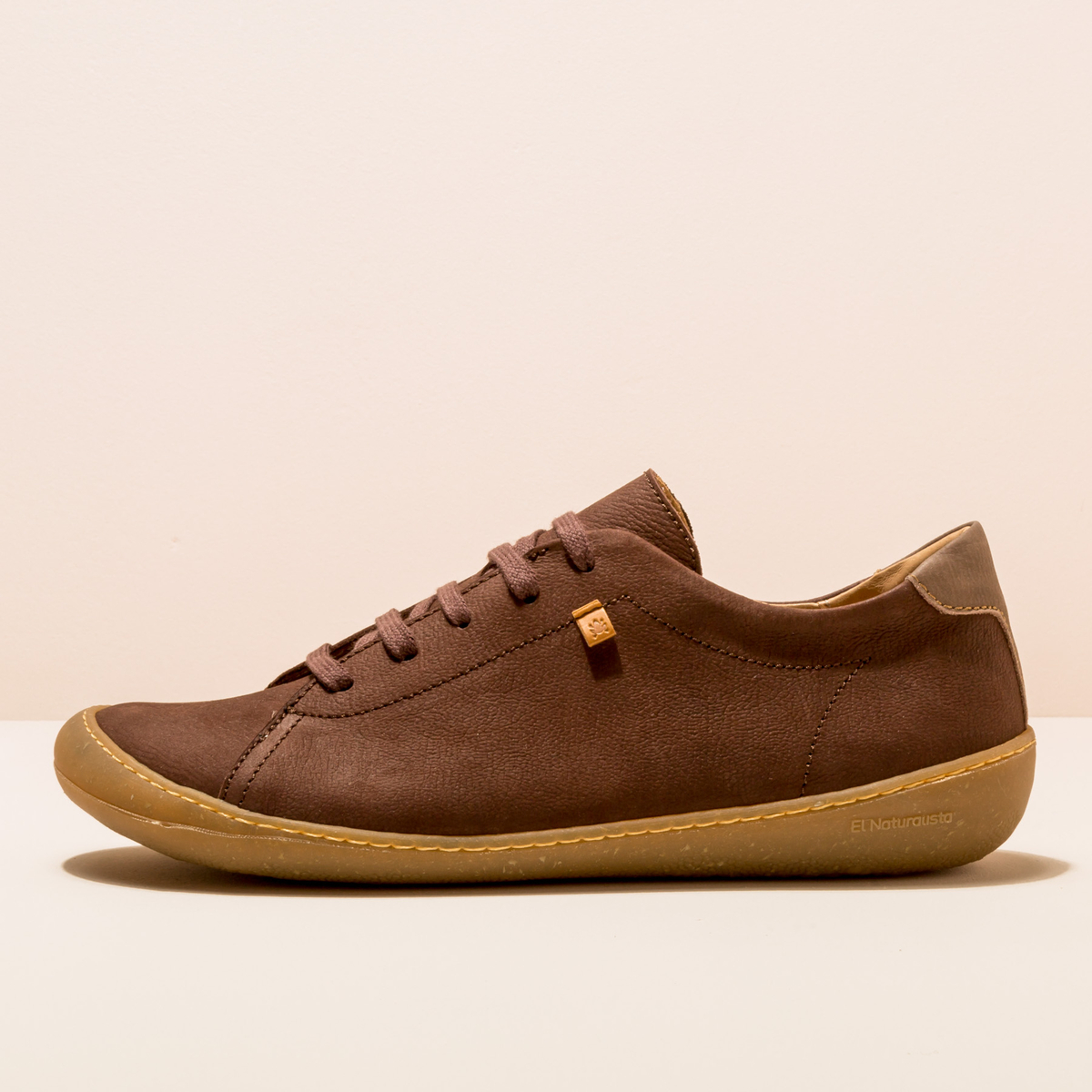 Xαμηλά Sneakers El Naturalista 257701112005