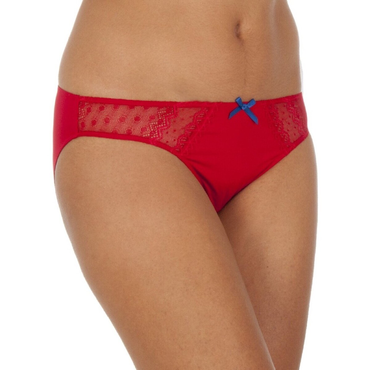 Slips Tommy Hilfiger 1387902612