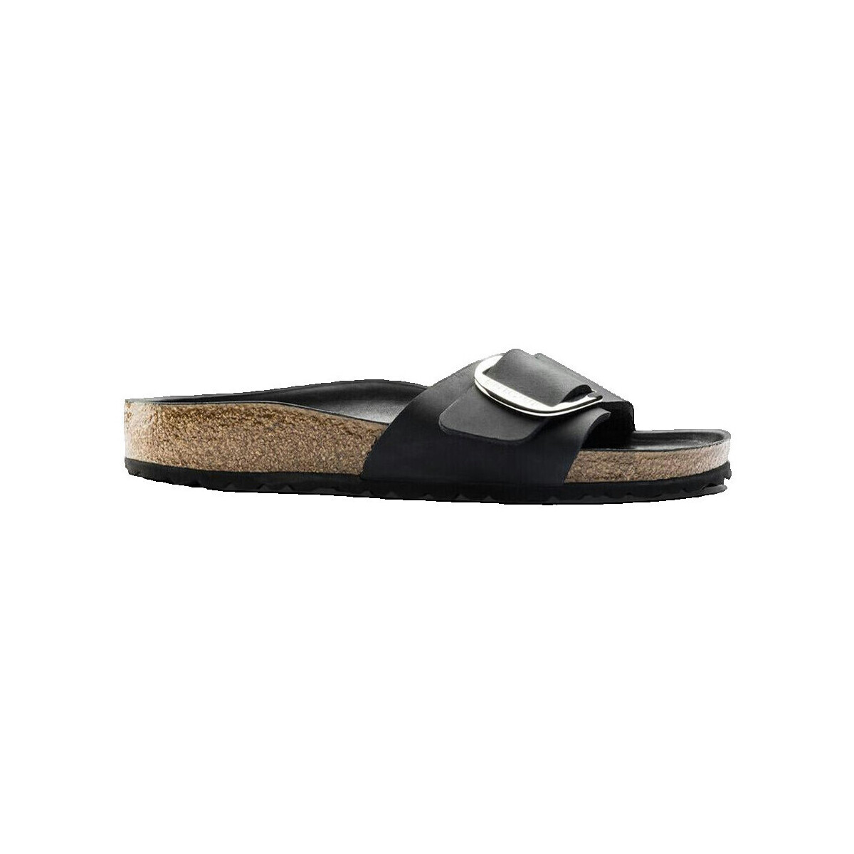 Σανδάλια BIRKENSTOCK Madrid Etroite