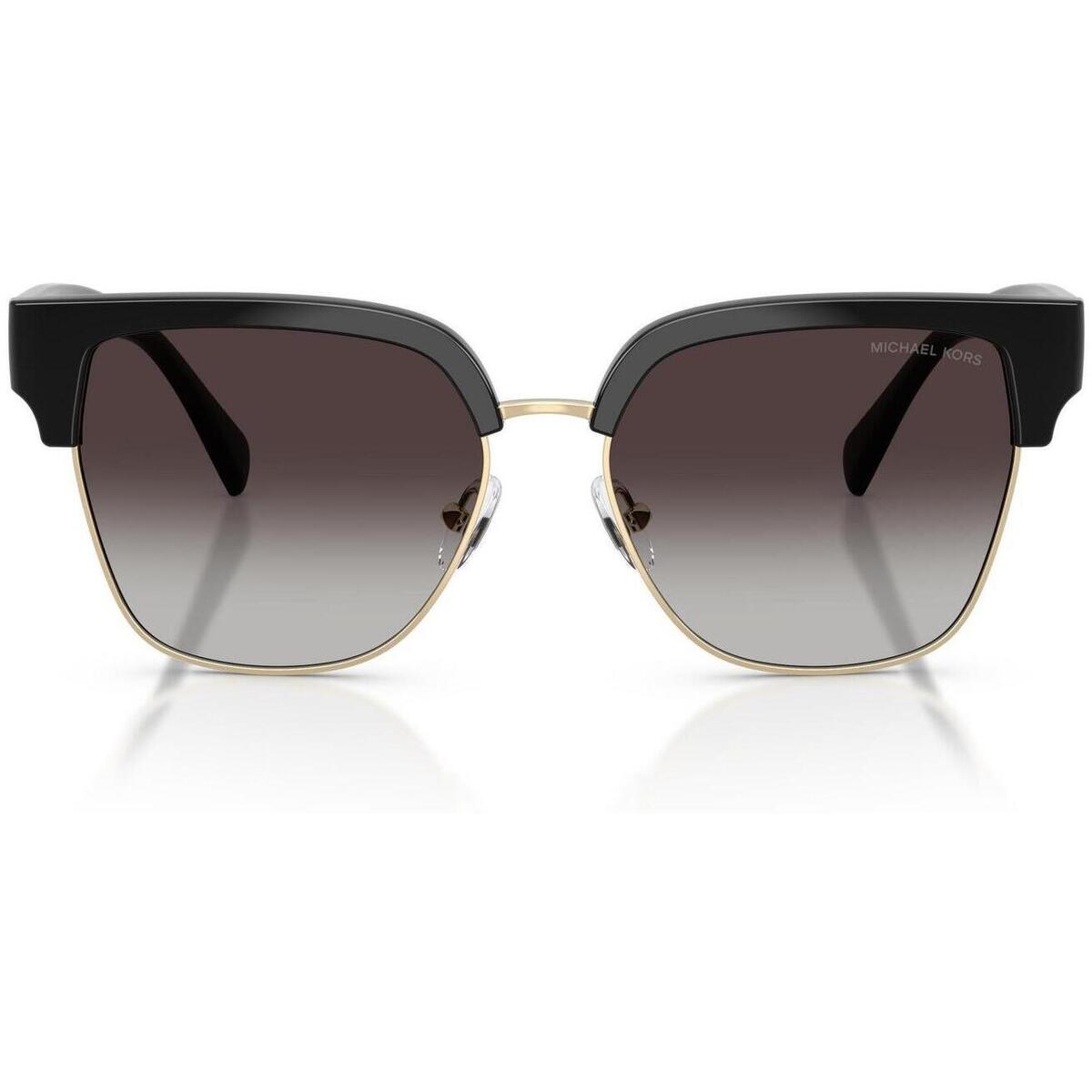 óculos de sol MICHAEL Michael Kors St. Eustatius 0MK2262 30058G