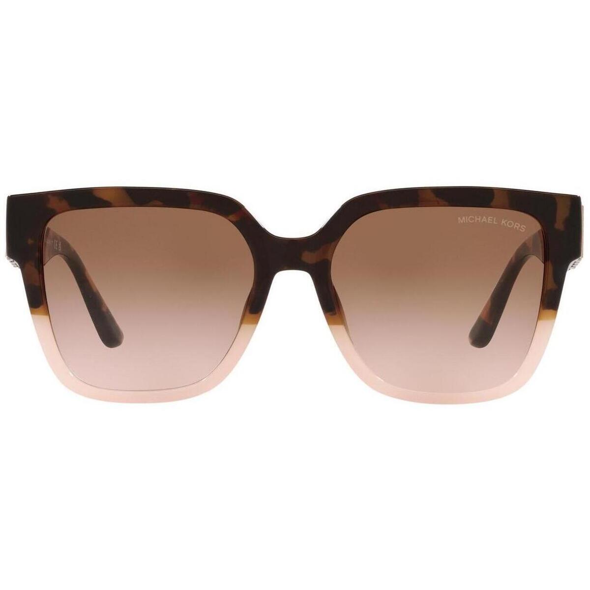 óculos de sol MICHAEL Michael Kors KARLIE 0MK2170U 390913