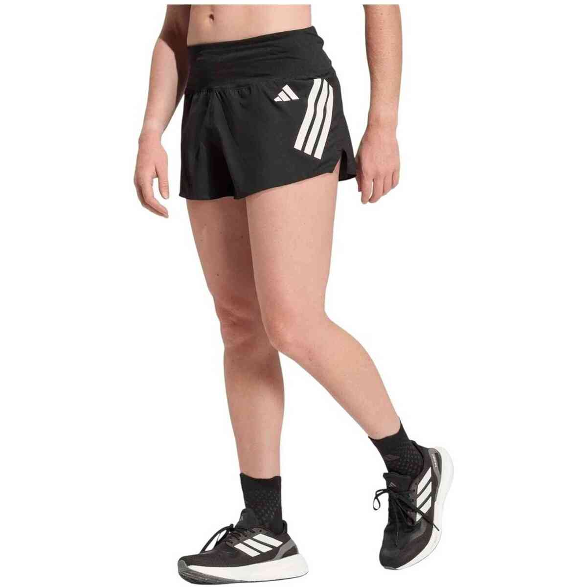 Shorts & Βερμούδες adidas KD3875