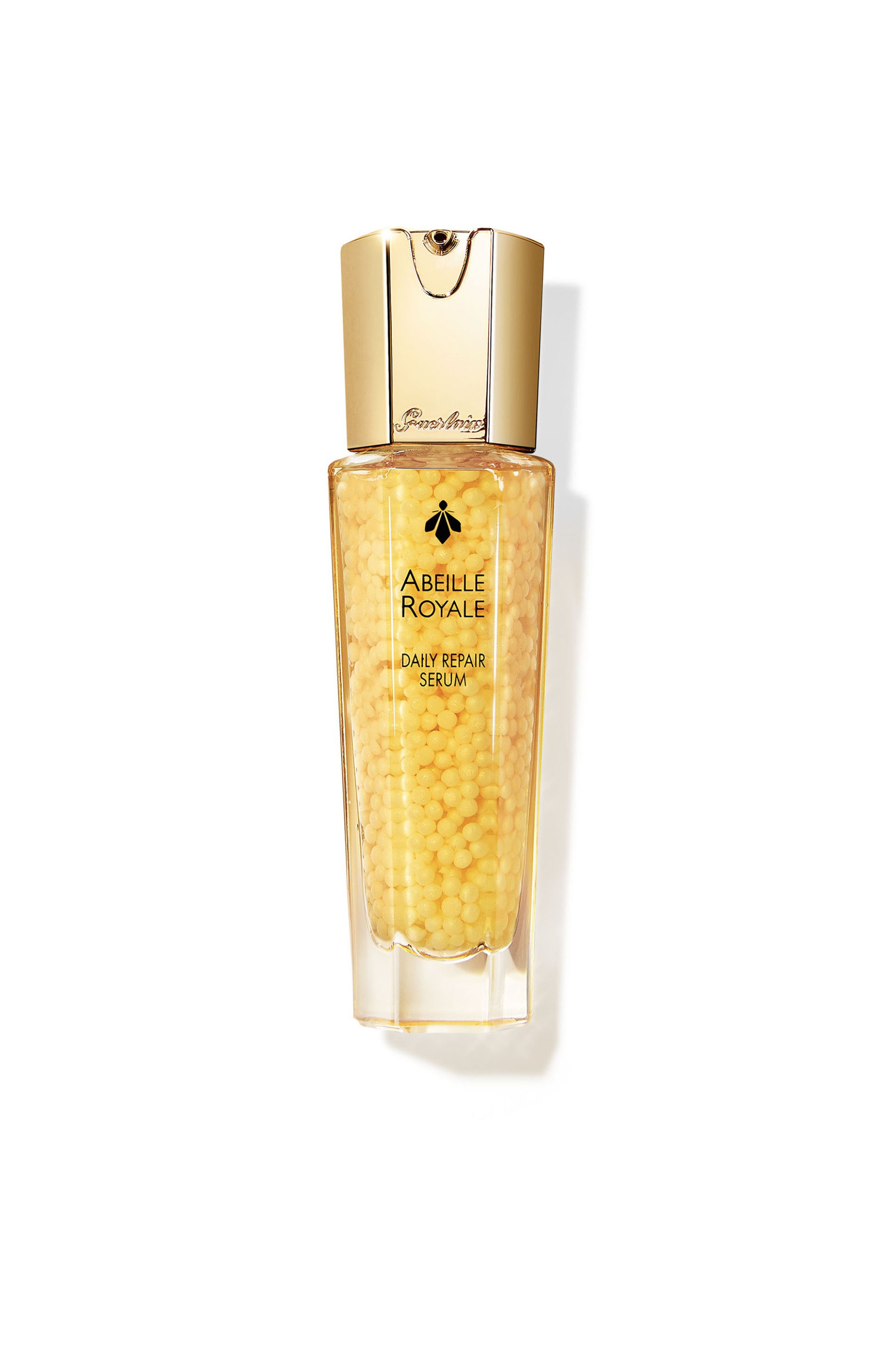 Guerlain Abeille Royale Daily Repair Serum | 50ml