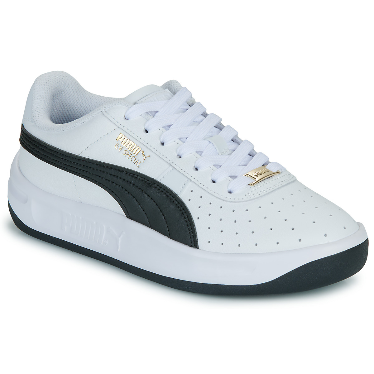 Xαμηλά Sneakers Puma GV Special