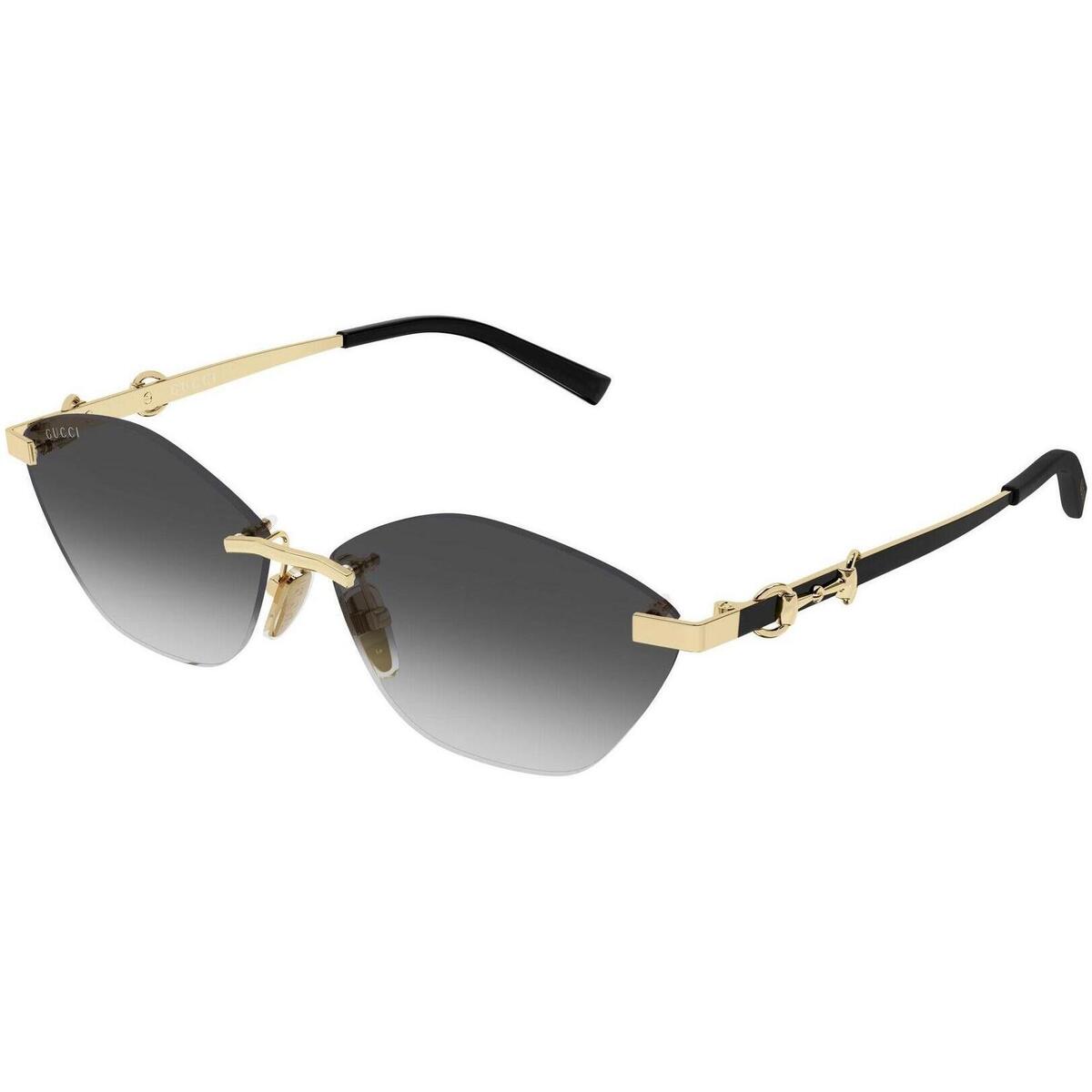 óculos de sol Gucci GG2050S 30017456001
