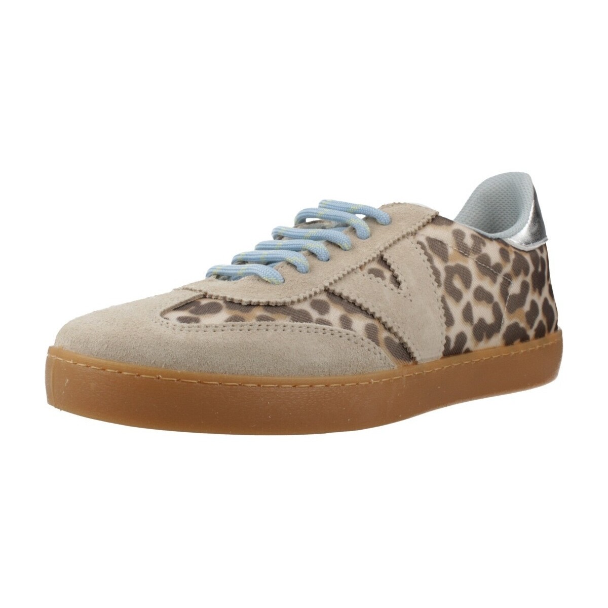 Xαμηλά Sneakers Victoria BERLIN