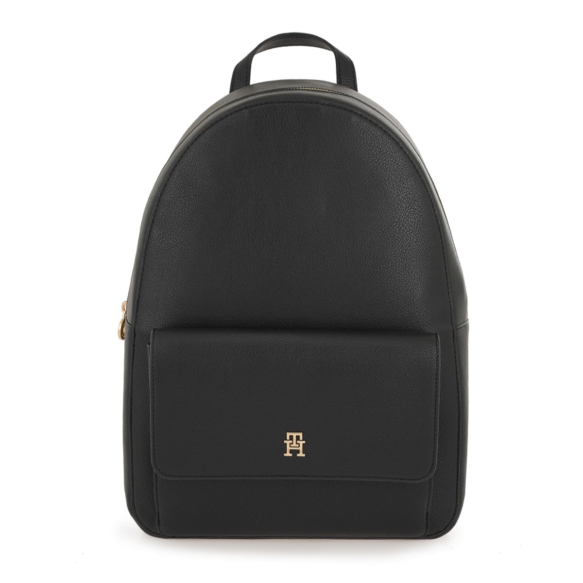 BACKPACK σχέδιο: X601600E9
