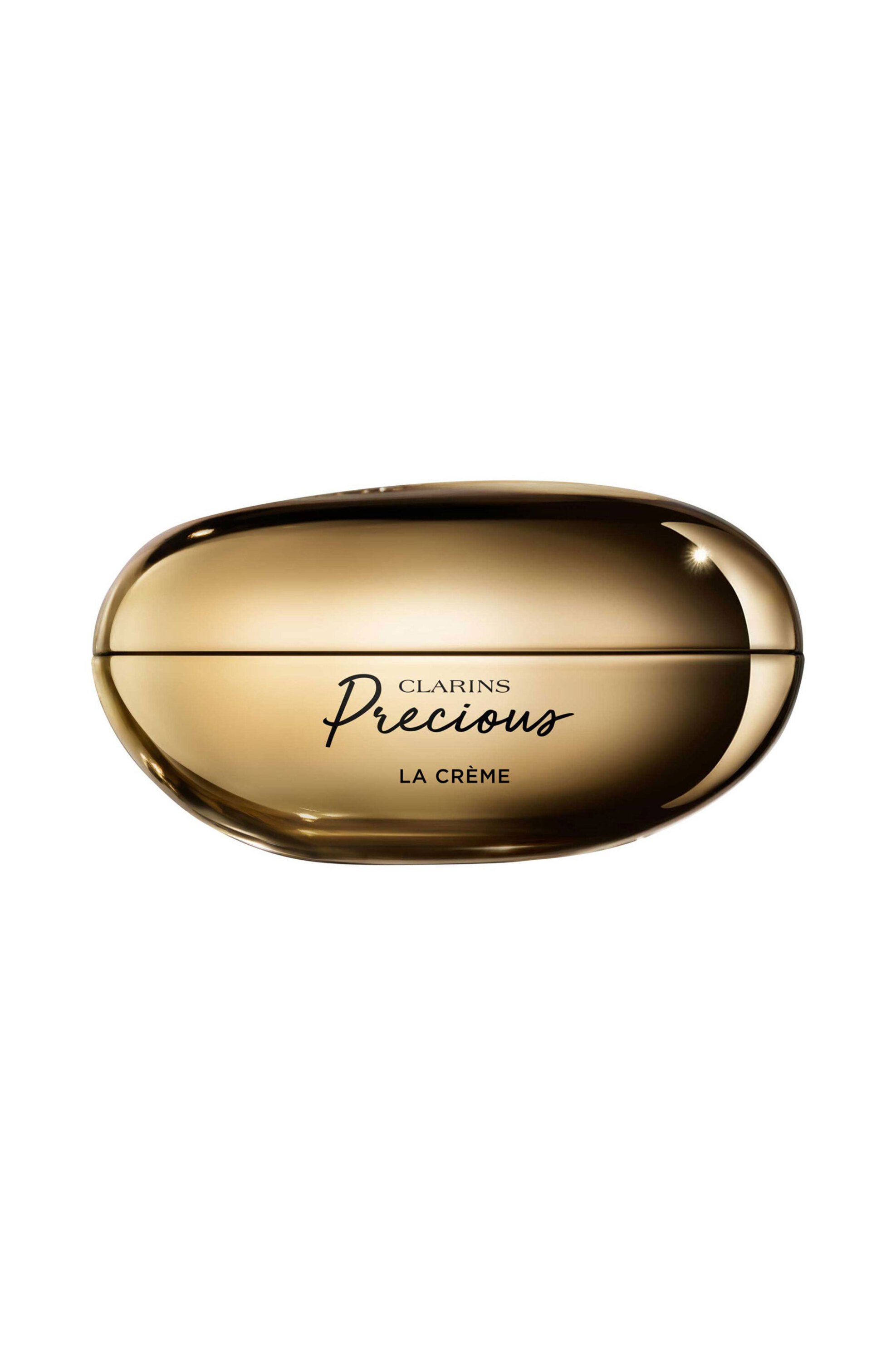 Clarins Precious La Crème 50 ml